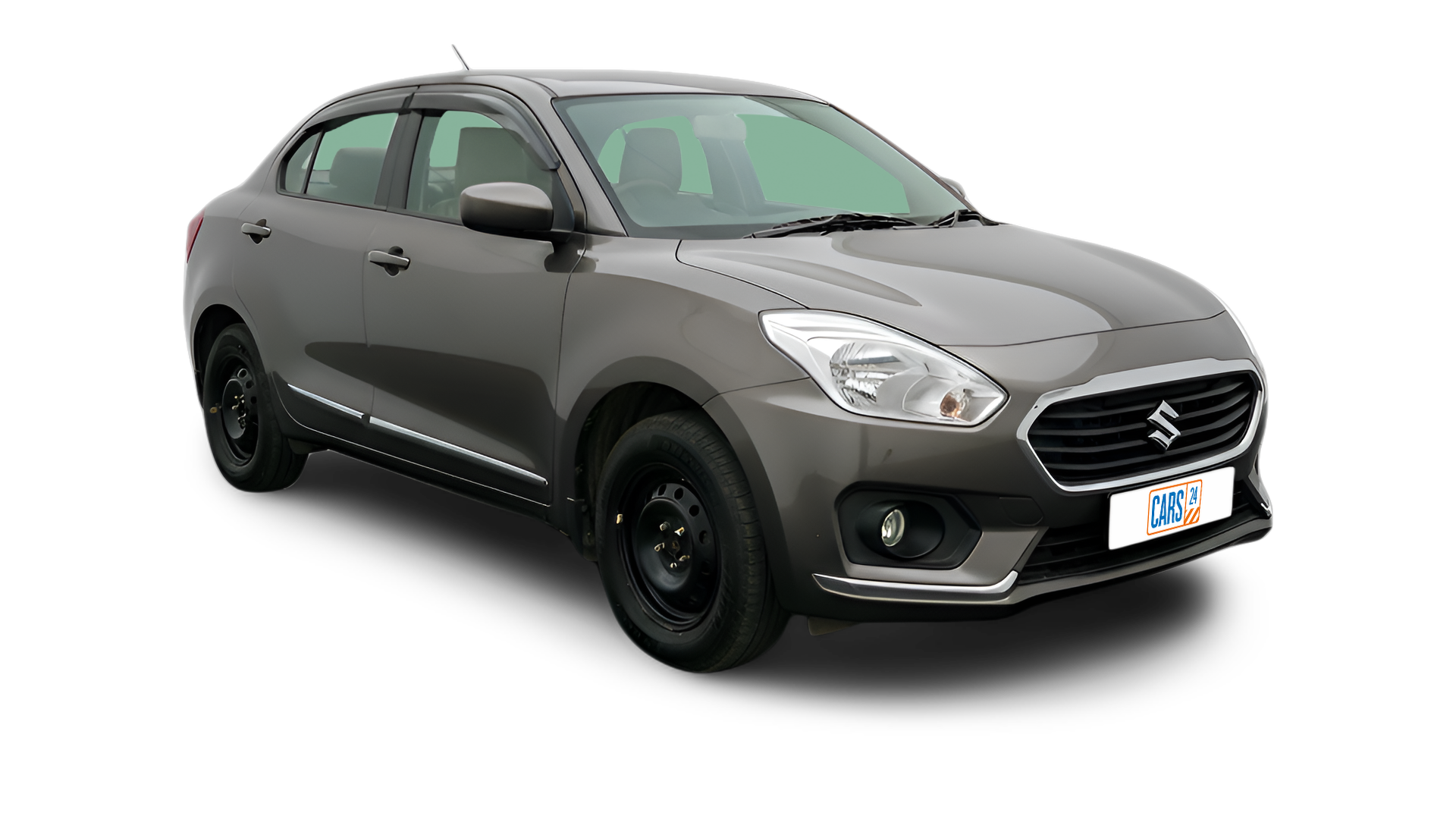 Maruti Dzire-img